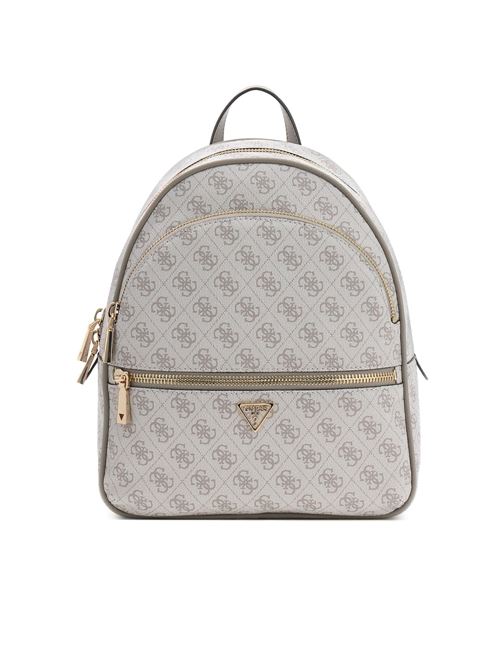 Manhattan II Zaino grande GUESS | HWSG7118330EDKO