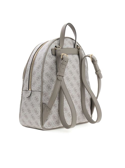 Manhattan II Zaino grande GUESS | HWSG7118330EDKO