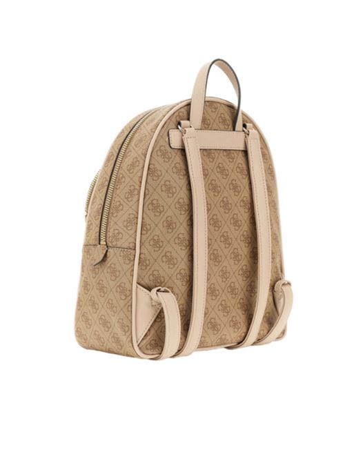 Manhattan II Zaino grande GUESS | HWSG7118330ELTL