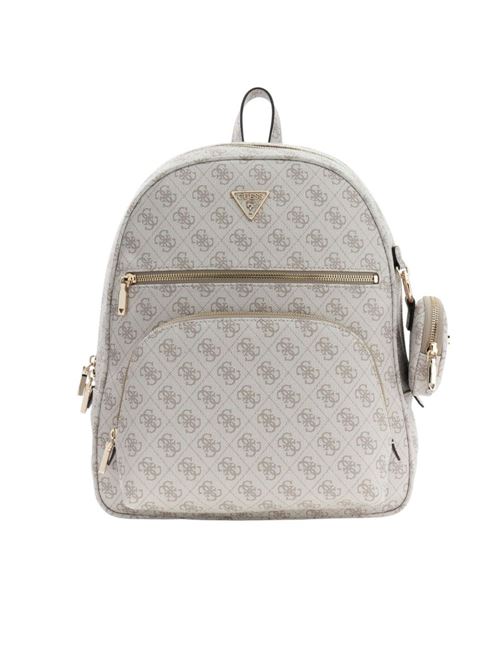 Power play zaino GUESS | HWSL7124350EDKO