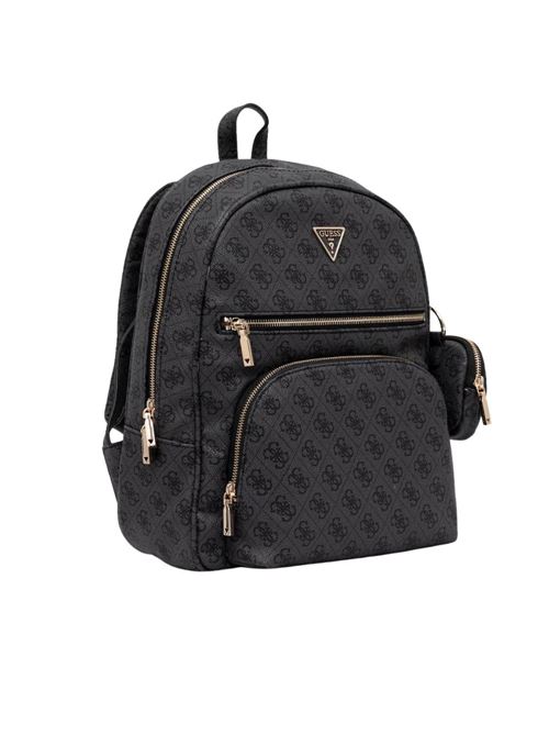 Power play zaino GUESS | HWSL7124350EDKO