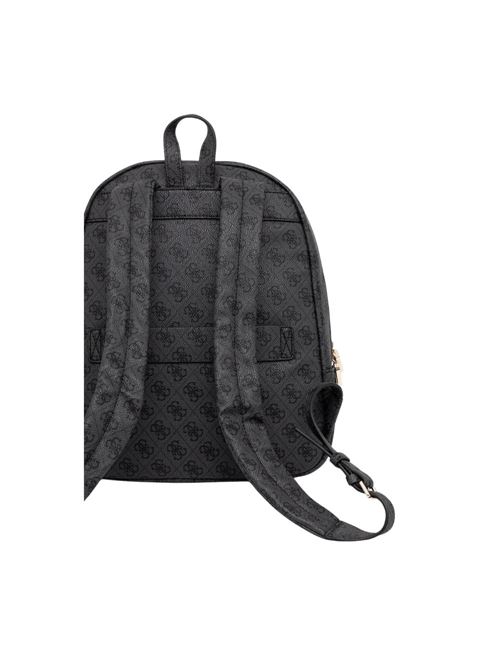 Power play zaino GUESS | HWSL7124350EDKO