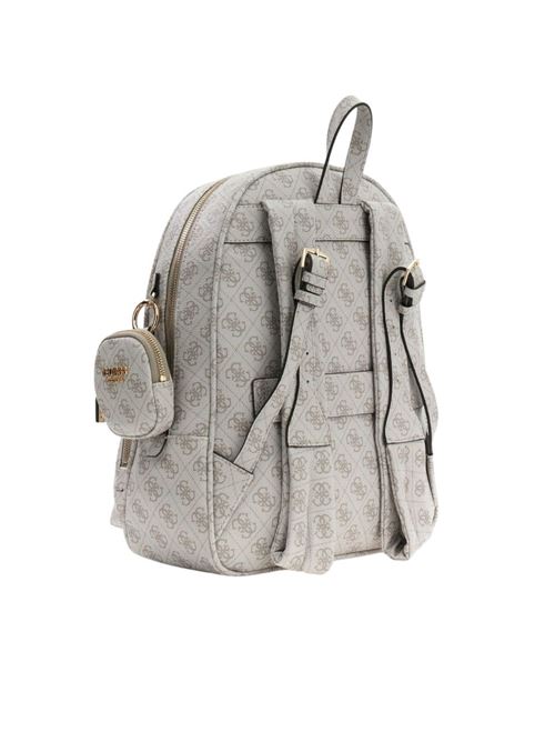 Power play zaino GUESS | HWSL7124350EDKO