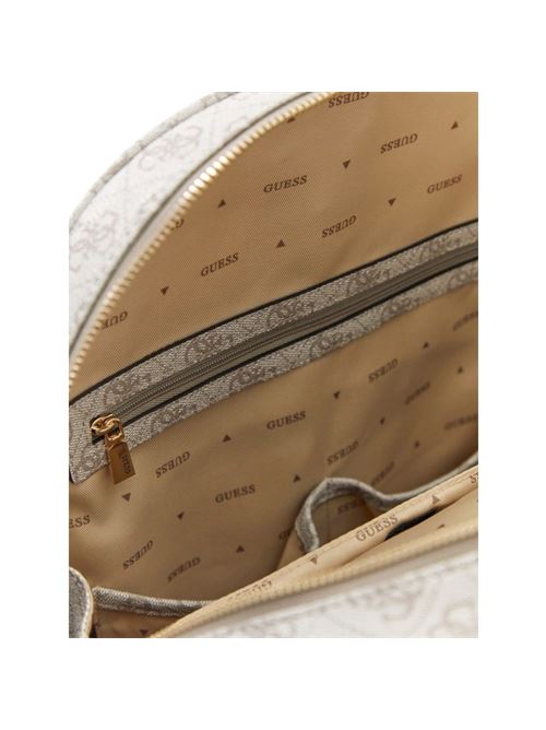 Power play zaino GUESS | HWSL7124350EDKO