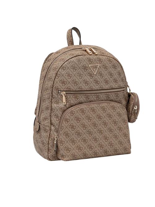 Power play zaino GUESS | HWSL7124350ELTL