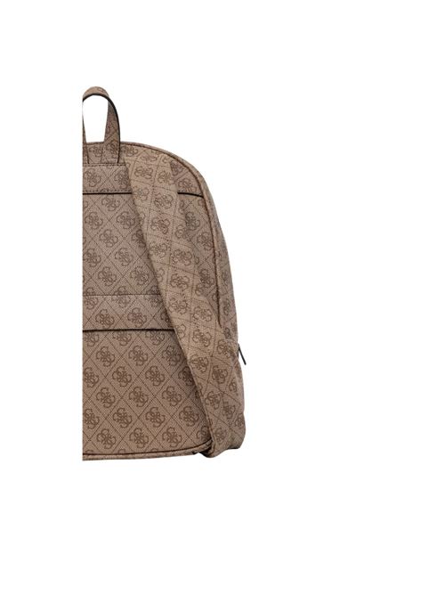 Power play zaino GUESS | HWSL7124350ELTL