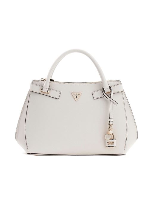Serenova handbag GUESS | HWZG8091060EOFF