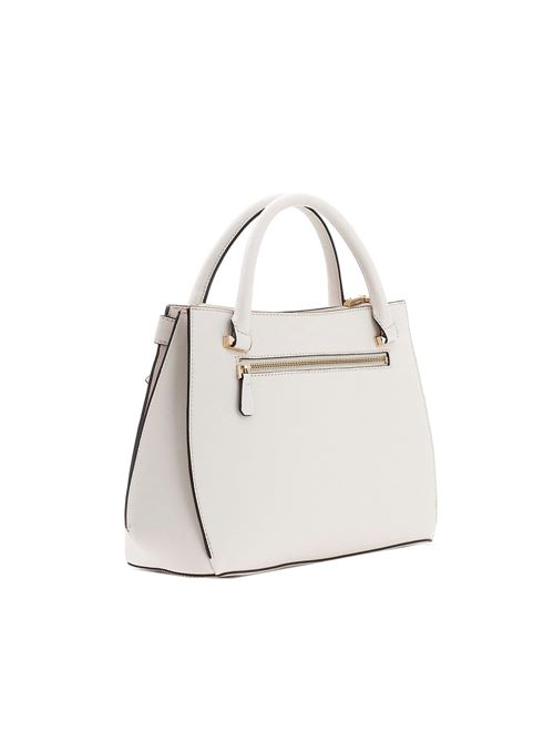 Serenova handbag GUESS | HWZG8091060EOFF