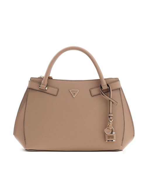 Serenova handbag GUESS | HWZG8091060EPLC