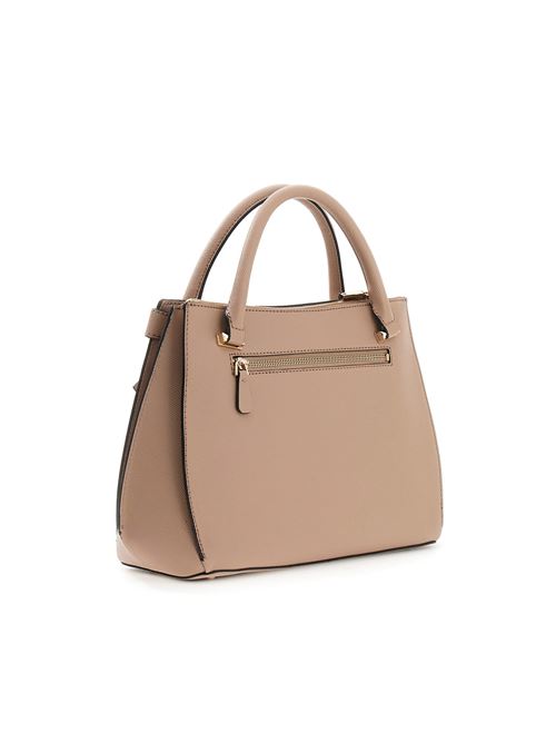 Serenova Handtasche GUESS | HWZG8091060EPLC
