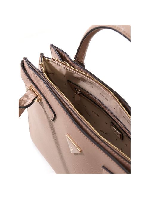 Serenova Handtasche GUESS | HWZG8091060EPLC