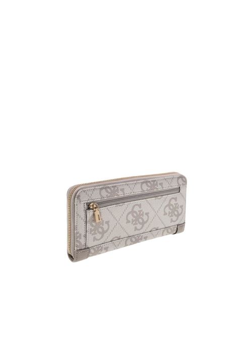 Karnilla 4g Maxi wallet GUESS | SWOS9901146EDKO