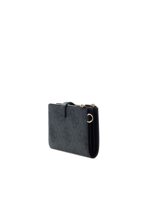 Laurel II Slg logo  GUESS | SWS07459157ECLO