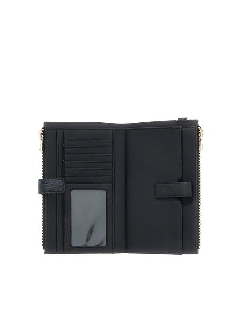 Laurel II Slg logo  GUESS | SWS07459157ECLO