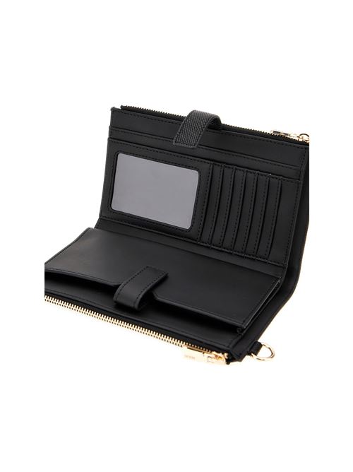 Laurel II Slg portafoglio GUESS | SWZG7459157EBLA
