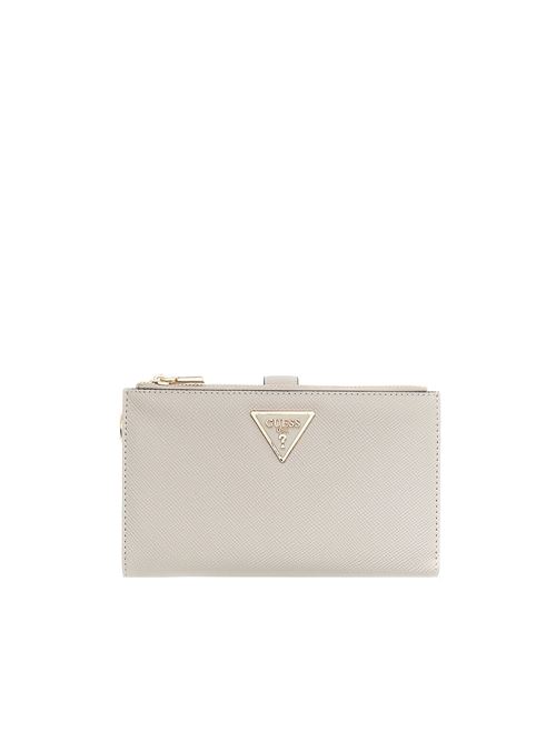 Laurel Slg wallet GUESS | SWZG7459157ETAU