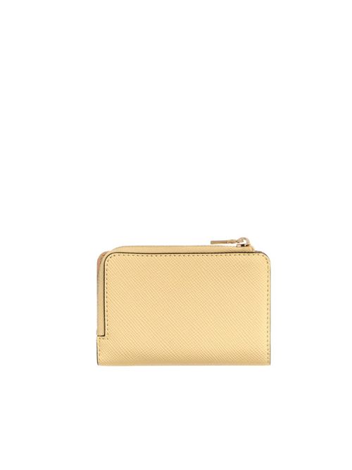 Serenova Slg portafoglio GUESS | SWZG8091156EYEL