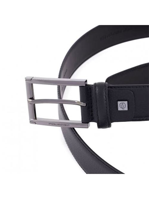 Herrengürtel PIQUADRO | CU5927MOSEN