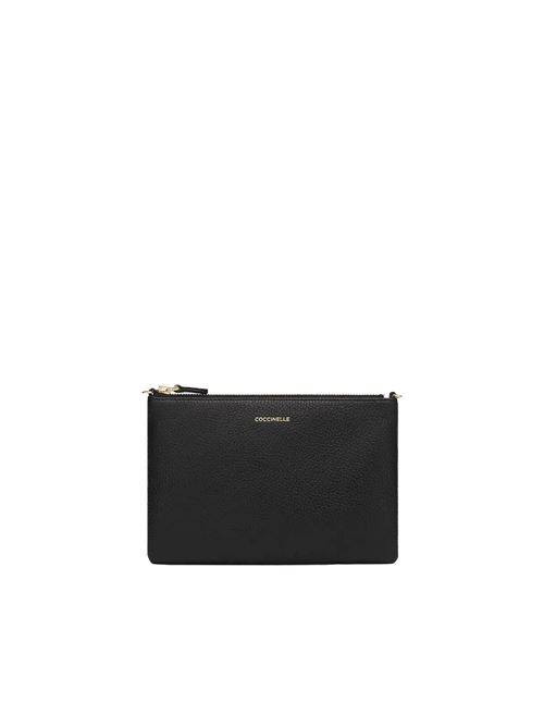 Best Crossbody borsa a tracolla piccola COCCINELLE | E5MMA55F501.001