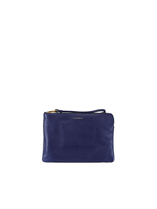 Alias Pochette Media COCCINELLE | E5PJ5190201.B50