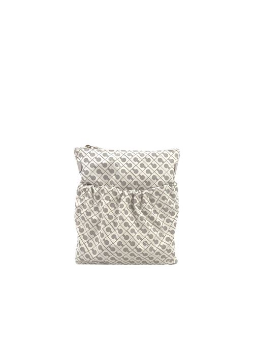 Borsa a Tracolla GHERARDINI | GH0231.COCONOUT