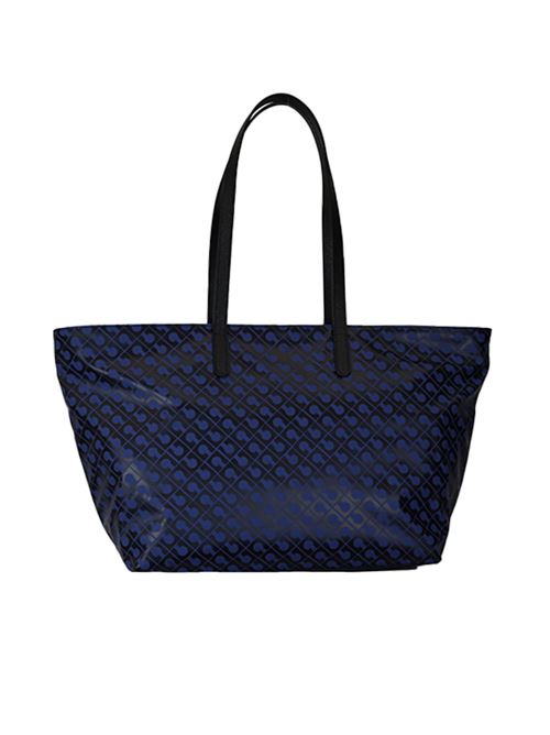 Shopper borsa a spalla