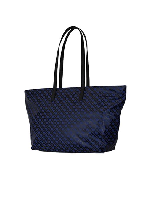 Shopper borsa a spalla GHERARDINI | GHB0110.ODISSEY