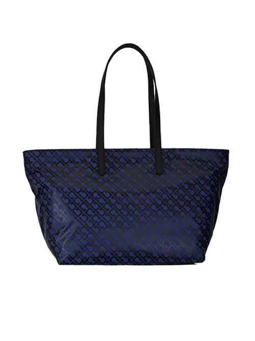 Shopper borsa a spalla GHERARDINI | GHB0110.ODISSEY
