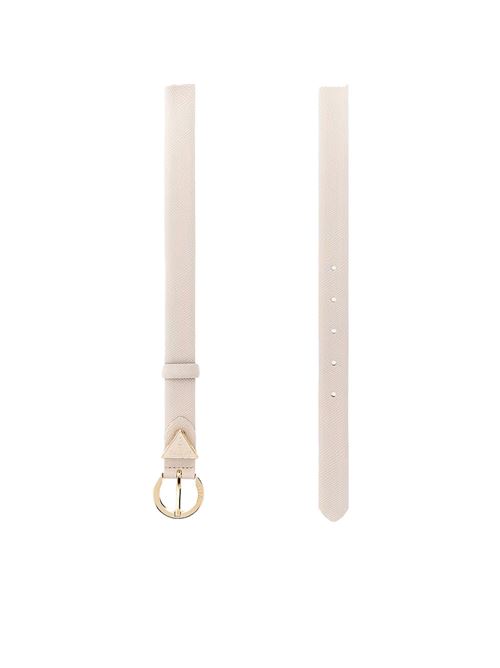 Noelle cintura triangolo logo GUESS | BW9071P4125.STO
