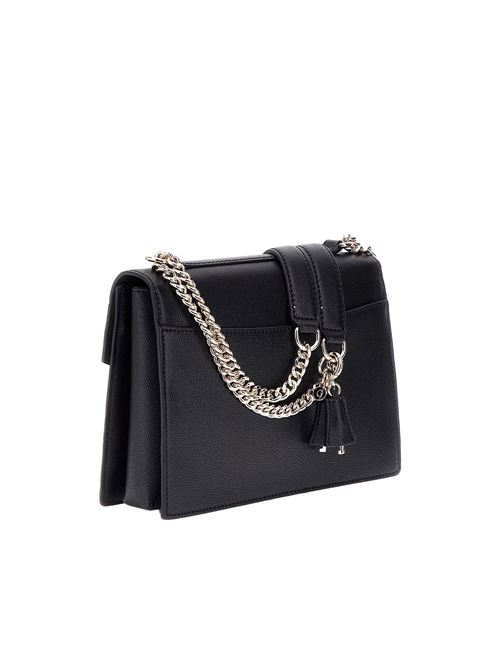 Jorah borsa a tracolla GUESS | HWBG9331210.BLA