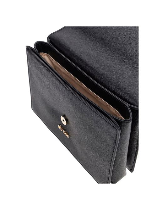 Jorah borsa a tracolla GUESS | HWBG9331210.BLA