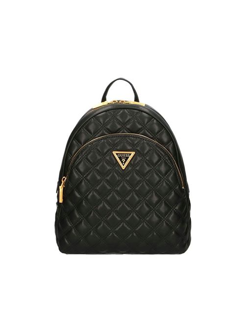 Giully zaino GUESS | HWQG8748320.BLA