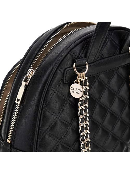 Giully zaino GUESS | HWQG8748320.BLA