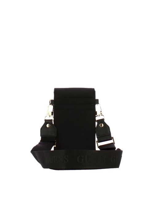 Latona portacellulare GUESS | HWYY9211810.BLA