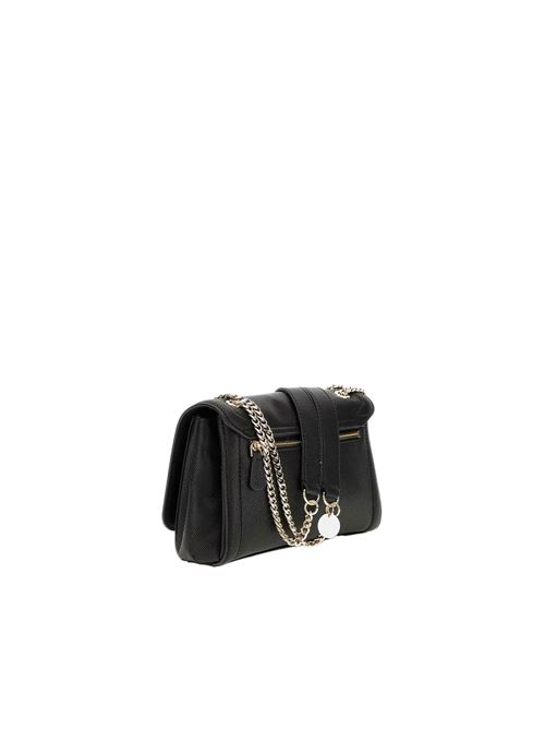 Noelle borsa a spalla GUESS | HWZG7879210.BLA