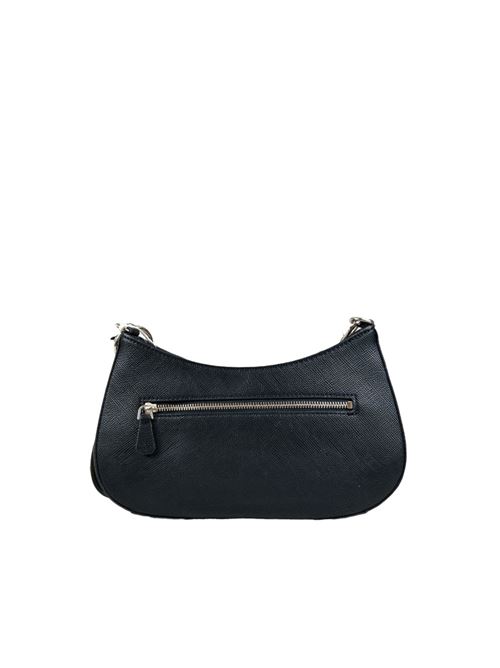 Noelle borsa a spalla GUESS | HWZS7879180.BLA