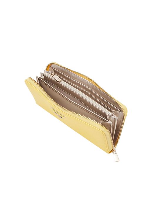 Laurel Geldbörse GUESS | SWBG8500460.LEM