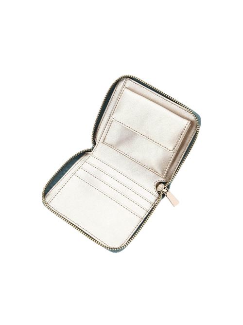 Cresidia portafoglio GUESS | SWPG9349137.TEA
