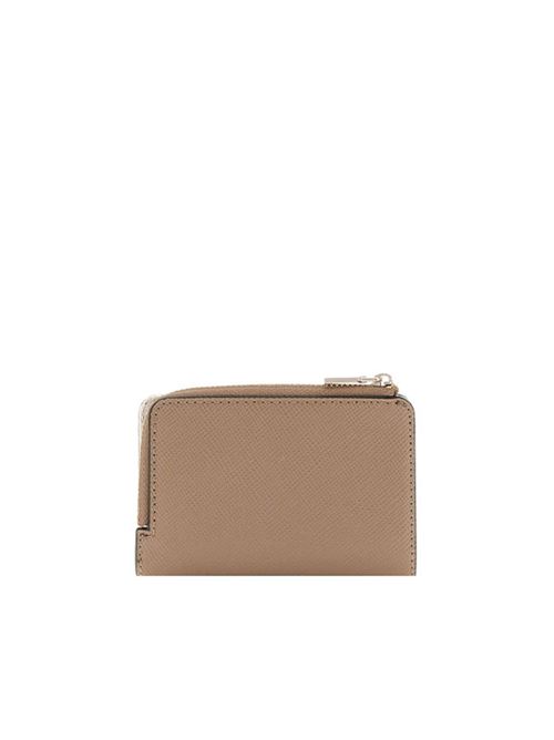 Laurel Slg portafoglio GUESS | SWZG8500156.DRT