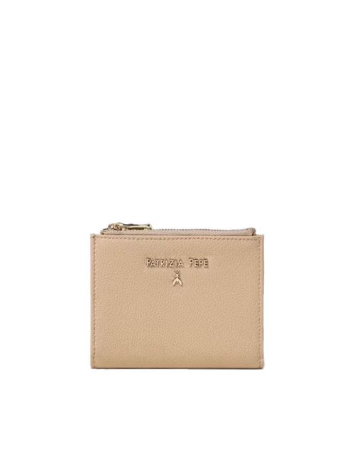 Camel beige
