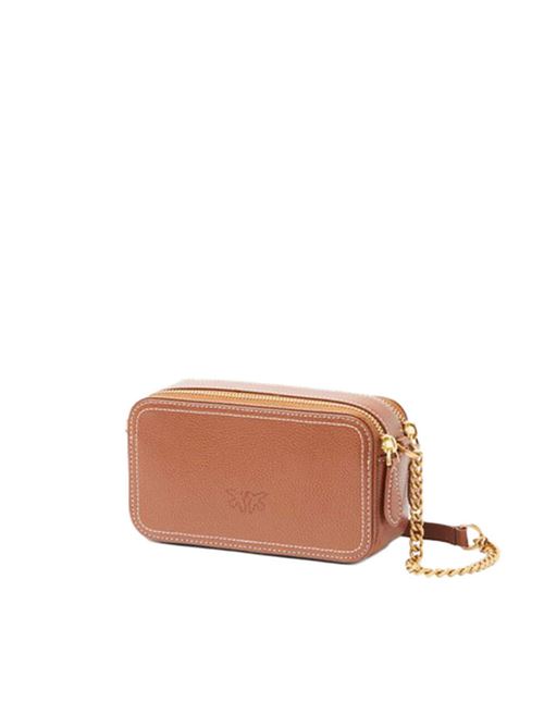 Carrie Camera Case borsa a tracolla PINKO | 103799A1LF.L48Q