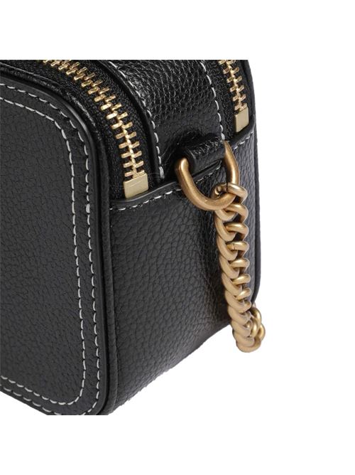 Carrie Camera Case borsa a tracolla PINKO | 103799A1LF.Z99Q
