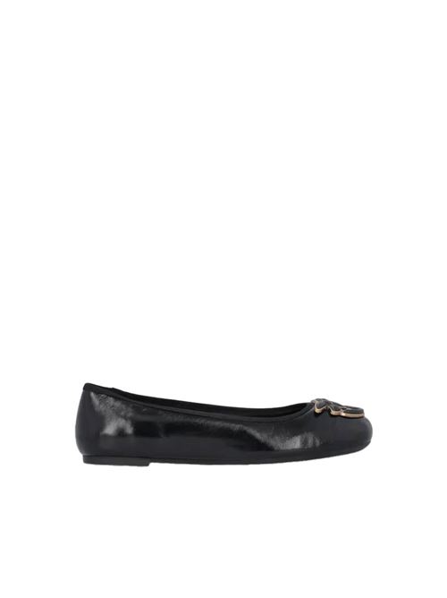 Ballerine Gioia Bright PINKO | SD0111P043Z99
