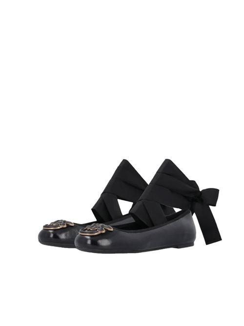 Ballerine Gioia Bright PINKO | SD0111P043Z99