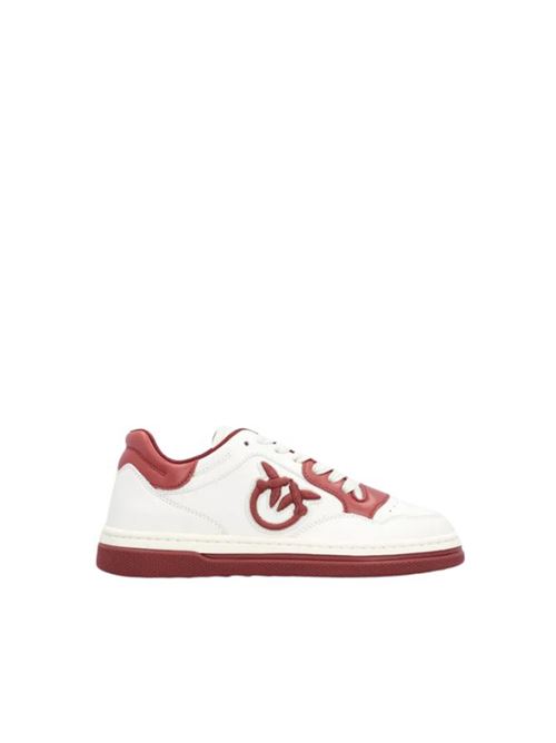 Sneakers Mandy PINKO | SS0049P001U3R