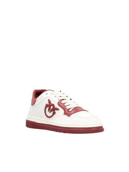 Sneakers Mandy PINKO | SS0049P001U3R