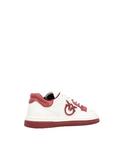 Sneakers Mandy PINKO | SS0049P001U3R