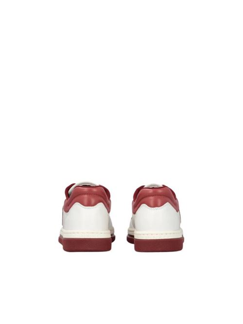 Sneakers Mandy PINKO | SS0049P001U3R