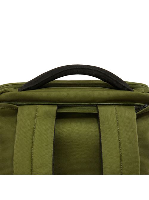 Borsone portabile a zaino PIQUADRO | BV5993S125.N