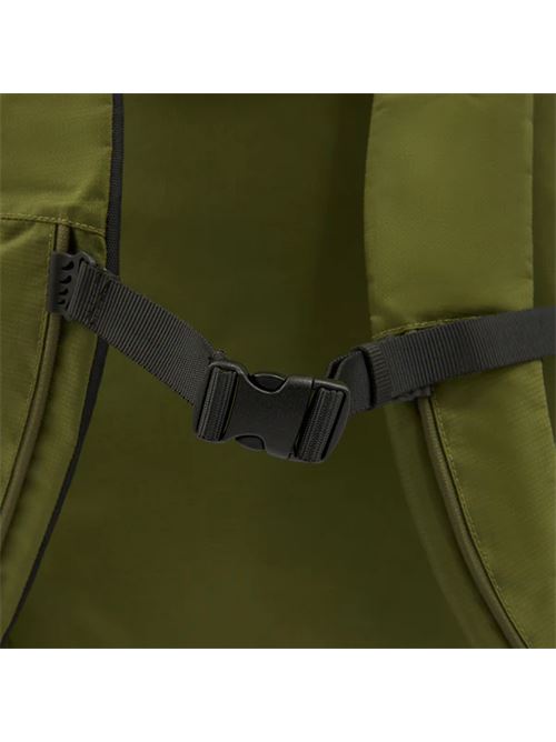 Borsone portabile a zaino PIQUADRO | BV5993S125.N